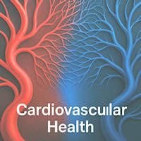 cardiovascular health